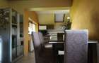 VILA SAG -Comision 0% - 19