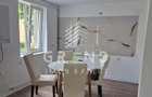 Apartament 3 camere 59.98mp | balcon | parcare | Turda - 5
