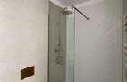 Apartament 2 camere, 2 băi, finisaj lux, orientare spre mare – Vogh Olimp  - 11