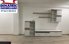 Apartament 2 camere str.Fermelor. Preț 400 eur/lunar - 4