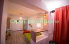 Exclusivitate,Tomis Nord,2 camere,dressing, mobilat nou,termen lung,centrala gaz - 5