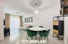 Apartament 2 camere, decomandat,  2 balcoane, Sophia Residence. - 2