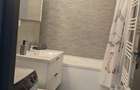 Apartament 2 Camere | Onix Park | Pipera | Terasa - 7