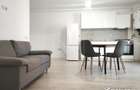 Apartament modern cu 3 camere si parcare subterana – Betta Residence - 4