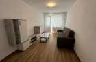 Apartament 2 camere Ostroveni - 1