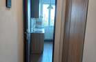 Apartament 2 camere Parc Drumul Taberei - 4