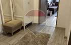Crangasi | Apartament 3 camere | Strada Olanesti | Metrou & Tramvai 41 - 10