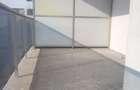 APARTAMENT 3 CAMERE DECOMANDAT CONFORT MAXIM ZONA FALEZA NORD - 7