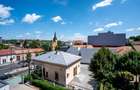 Spațiu de birouri Calea Moților | Vizibilitate excelentă | 87.5 mp - 2