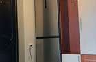 Apartament de vânzare Sighisoara  - 6