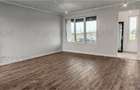 Vila stil mediteraneean, moderna, cu 4 camere ( parter ) si curte generoasa 400m - 7
