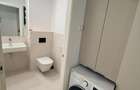 Inchiriez Apartament de lux | 2 camere 890 euro/luna +TVA | Up Site Floreasca - 16