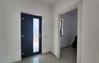 CASA PREMIUM 4 CAMERE, 2 BAI, 115 MP UTILI, 400 MP TEREN, MIROSLAVA - 14