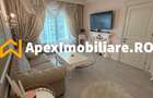 Apartament 3 camere de inchiriat Lujerului București | ApexImobiliare.ro - 4