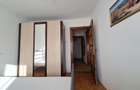 Apartament spatios si luminos | 67 mp | 3 camere si 2 bai | Lipovei - 8