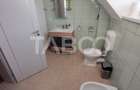 Casa de inchiriat cu 4 nivele pentru regim hotelier Strand Sibiu - 22