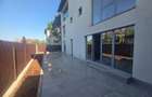 apartament penthouse in Pipera - 5 camere si terasa - 11