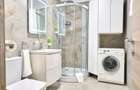 Vanzare 2 camere lux Alezzi - 21