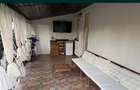 Casa 145mp , teren 345mp, zona DAMILA-SELGROS - 3