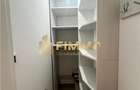 Apartament de inchiriat | 3 cam | Loc de parcare privat| ID:641 - 8