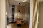 Apartament | 2 camere | bloc nou | prima inchiriere | parcare | 13 Septembrie - 3