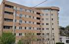 Apartament 2 camere, Pacurari, Alpha Bank, bloc nou , intabulat, parcare, boxa - 1