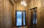 Ap 2 cam la cheie ATLAS Residence Tomis Plus Str. Budapesta!-cadastru,intabulare - 10
