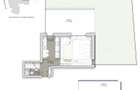 Apartament cu 3 Camere Decomandate - Plevnei - Gara de nord - Sector 1 - 3