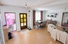 Duplex Borhanci, Cluj-Napoca — renovat 2026, mobilat complet. - 5
