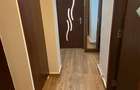 Apartament 2 camere Palas- 499 EURO - 13