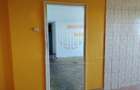 Apartament 2 camere Șoseaua Pantelimon - punct de reper spitalul - 11
