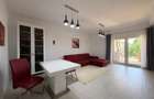 Duplex 4 camere, 131 mp utili, 16 mp terasa, 335 mp teren - Sag