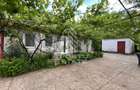 Casa individuala,3 camere, 2 bai, acces auto, garaj,teren 3182 mp - 17