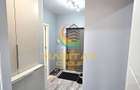 Apartament 2 camere decomandat Loc de Parcare mobilat si utilat - 5