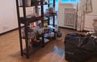 Apartament 4 camere-semidecomandat-zona Drumul Taberei - 5