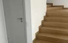 Duplex finisat, 130 mp utili, 2 locuri de parcare | zona Tineretului - 4