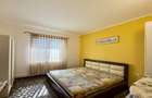 Casa P+1 Techirghiol - 4 camere - 500mp teren - 11