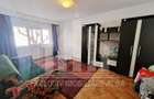 Apartament 3 camere decomandate | 63 mp | Etaj 1 | Cetate - 2