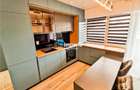Apartamente noi, 3 camere, Copou - Aleea Sadoveanu - 8