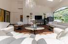 Vila  Premium | Design semnatura | Braytim, Timisoara | Comision 0 - 19