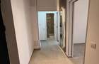 Piata Iancului-metrou, 2 camere decomandat, bl. 1987 - 9