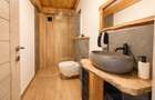 Afacere la cheie Brasov-Cazare, evenimente, wellness si agrement - 27