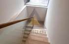 APARTAMENT 3 CAMERE TIP DUPLEX| AVIATORILOR - 17