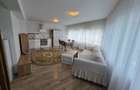 🏠 Apartament 2 camere | 40 mp | etajul 2 | 350€/lună - 5