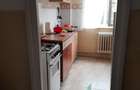 3 CAMERE | 2 DORMITOARE | BALCON | MANASTUR/CASA PIRATILOR