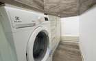 GARSONIERĂ DE ÎNCHIRIAT | ZONA RENO (DOJA) | 28 MP | 1.600 LEI/LUNĂ - 14