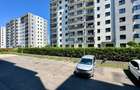 Apartament premium cu 4,5 camere  | 3 locuri de parcare subterane | Tractorul - 21
