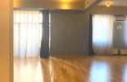 Apartament | 112 mp | Open Space | Calea Moșilor | Ștefan cel Mare
