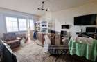 Apartament 3 camere | De vanzare | 65 mp | Cetate - Transilvaniei - 5