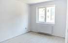 Apartament nou 2 camere Complex Premium Residence - 2